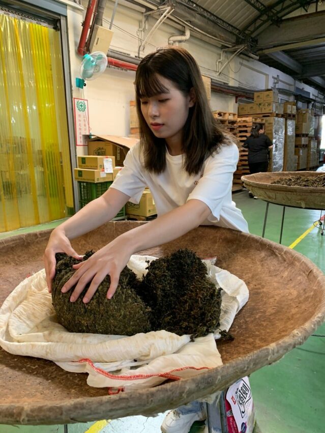 - 台中觀光工廠 台中觀光工廠|推薦台中 7 間觀光工廠,台中室內景點,周末溜小孩好去處! 2021 台中觀光工廠
