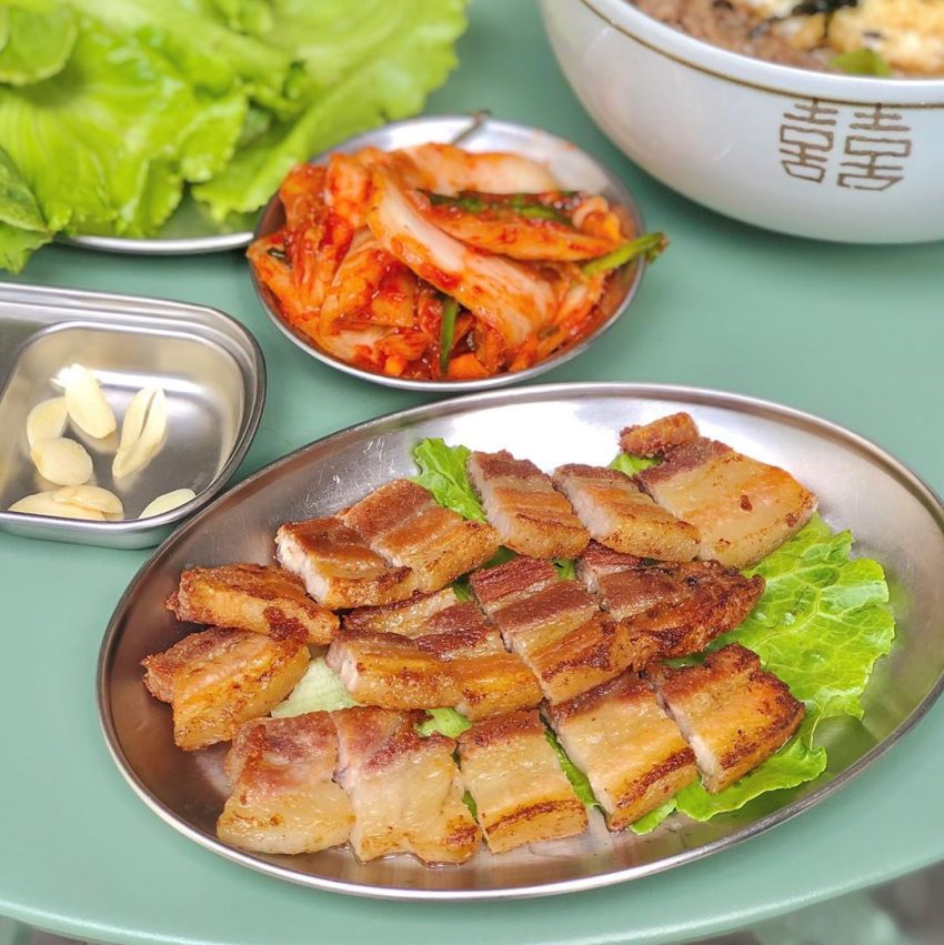 新竹東門市場美食|特搜13間必吃美食,各國料理竟通通隱身在傳統市場裡? 8 122140351 189502146080884 8161587371264859847 n 新竹東門市場 新竹東門市場美食|特搜13間必吃美食,各國料理竟通通隱身在傳統市場裡? 2021