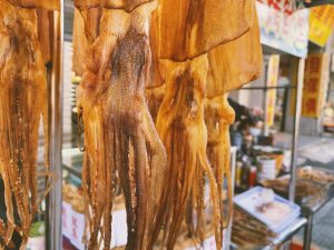 彰化鹿港銅板美食,來去彰化放肆吃《我是Cc謝昕璇,世界最棒工作的台灣女孩》 2023 彰化鹿港銅板美食,來去彰化放肆吃《我是Cc謝昕璇,世界最棒工作的台灣女孩》 5 2023