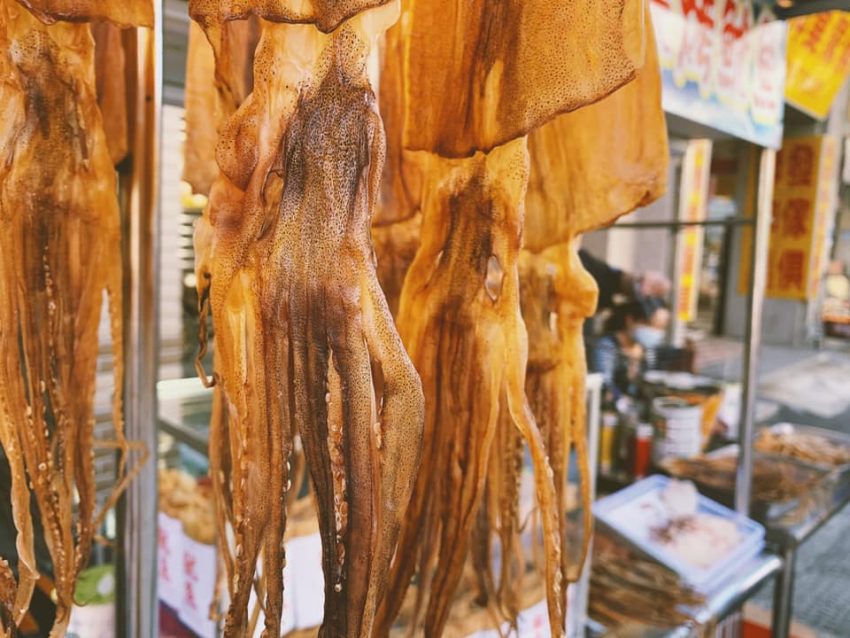 彰化鹿港銅板美食,來去彰化放肆吃《我是Cc謝昕璇,世界最棒工作的台灣女孩》 2023 彰化鹿港銅板美食,來去彰化放肆吃《我是Cc謝昕璇,世界最棒工作的台灣女孩》 9 2023