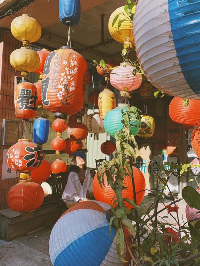 彰化鹿港銅板美食,來去彰化放肆吃《我是Cc謝昕璇,世界最棒工作的台灣女孩》 2023 彰化鹿港銅板美食,來去彰化放肆吃《我是Cc謝昕璇,世界最棒工作的台灣女孩》 3 2023