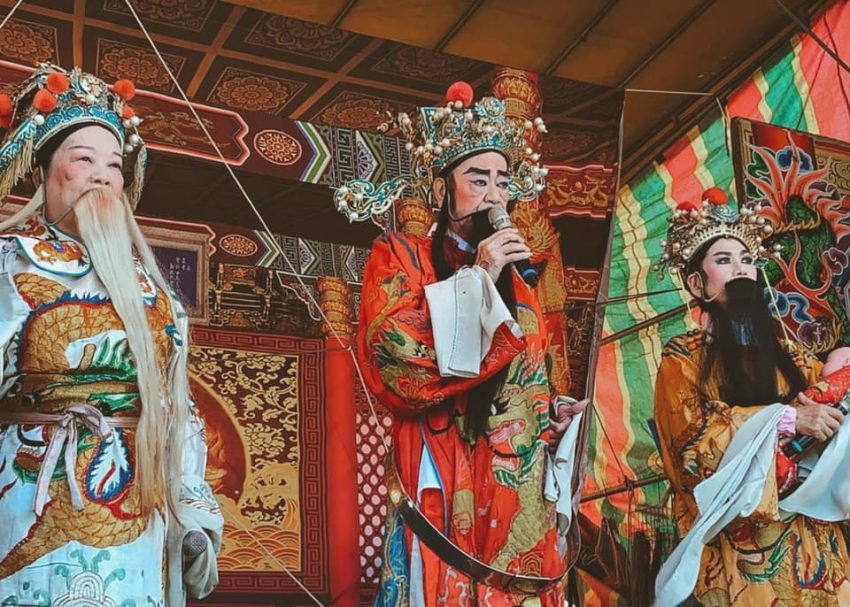 彰化鹿港銅板美食,來去彰化放肆吃《我是Cc謝昕璇,世界最棒工作的台灣女孩》 2023 彰化鹿港銅板美食,來去彰化放肆吃《我是Cc謝昕璇,世界最棒工作的台灣女孩》 10 2023