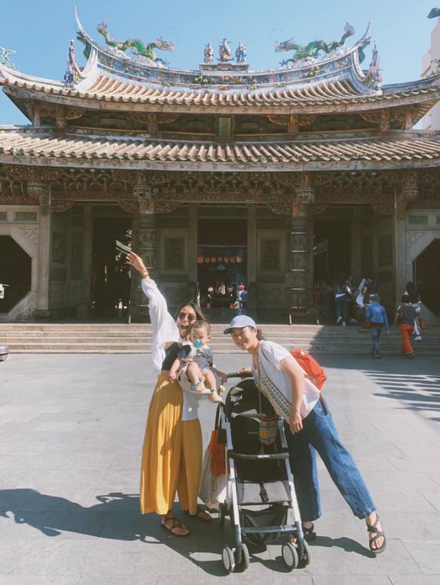 彰化鹿港銅板美食,來去彰化放肆吃《我是Cc謝昕璇,世界最棒工作的台灣女孩》 2023 彰化鹿港銅板美食,來去彰化放肆吃《我是Cc謝昕璇,世界最棒工作的台灣女孩》 1 2023
