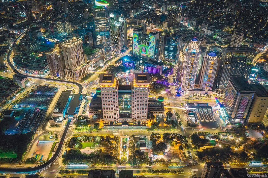 新北耶誕城,2021,新北歡樂耶誕城,新北市政府
