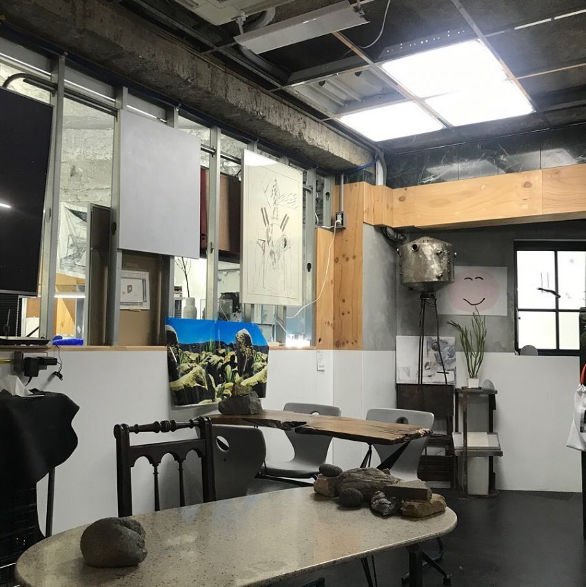 - 台南咖啡廳 台南咖啡廳推薦|特搜 10 間台南最新熱門打卡咖啡廳、下午茶、冰品甜點店 2021 ▸旅遊情報, ▸台南景點, 美食 下午茶, 台南, 台南下午茶, 台南咖啡廳, 咖啡廳, 打卡, 甜點, 約會景點, 網美, 評價 2021
