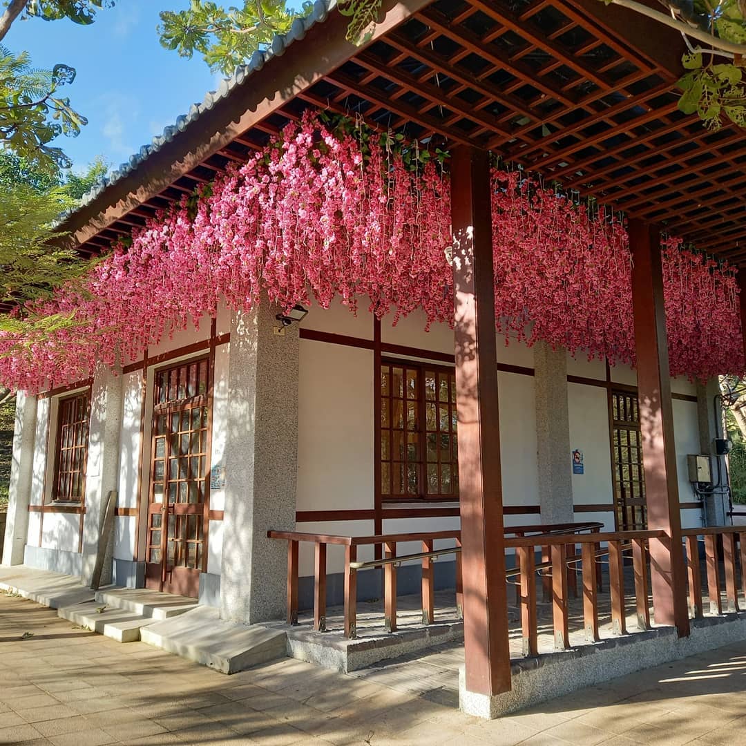 【四重溪溫泉】四重溪季溫泉季來囉！精選四重溪住宿湯屋推薦、美食、景點攻略、交通路線總整理