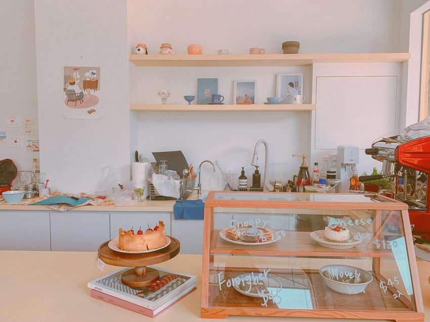 Cafe_about moon Cafe_about moon