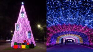 潮境智能海洋館 2022屏東聖誕節|屏東公園下雪了!交通、活動、住宿、美食、景點資訊總整理 2022 2022屏東聖誕節|屏東公園下雪了!交通、活動、住宿、美食、景點資訊總整理 6 2022