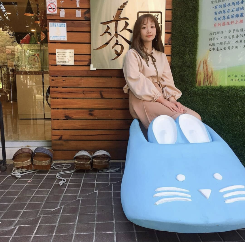 - 台中觀光工廠 台中觀光工廠|推薦台中 7 間觀光工廠,台中室內景點,周末溜小孩好去處! 2021 台中觀光工廠