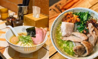 東門市場美食 東門市場美食