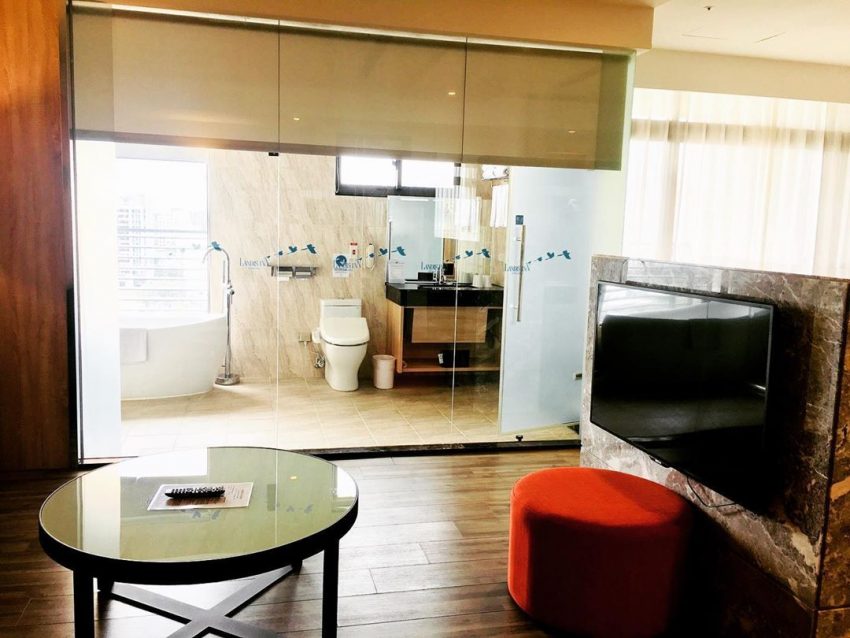 新竹住宿 新竹住宿|推薦10間平價飯店、親子民宿、文青旅店,來新竹玩看這邊! 新竹住宿 2023 新竹住宿 新竹住宿|推薦10間平價飯店、親子民宿、文青旅店,來新竹玩看這邊! 2 2023