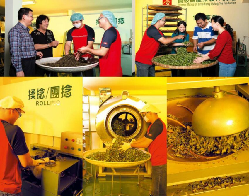 - 台中觀光工廠 台中觀光工廠|推薦台中 7 間觀光工廠,台中室內景點,周末溜小孩好去處! 2021 台中觀光工廠