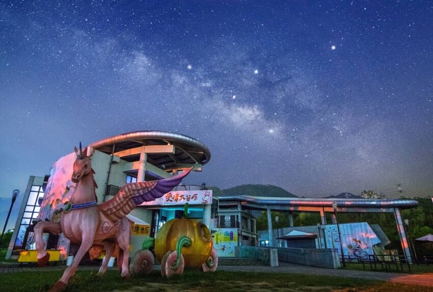 嘉義景點 嘉義夜景推薦|嘉義10大夜景懶人包,百萬夜景、滿天星斗、情侶約會最佳景點 嘉義景點 2023 嘉義景點 嘉義夜景推薦|嘉義10大夜景懶人包,百萬夜景、滿天星斗、情侶約會最佳景點 12 2023