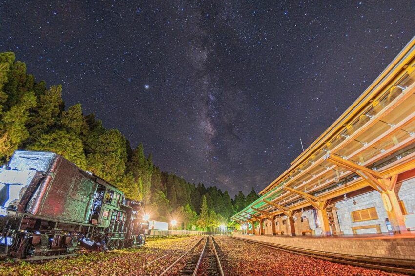 嘉義景點 嘉義夜景推薦|嘉義10大夜景懶人包,百萬夜景、滿天星斗、情侶約會最佳景點 嘉義景點 2023 嘉義景點 嘉義夜景推薦|嘉義10大夜景懶人包,百萬夜景、滿天星斗、情侶約會最佳景點 5 2023