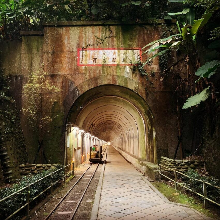 桃園【大溪景點】精選16大熱門大溪景點推薦,大溪一日遊就這樣玩吧! 桃園【大溪景點】精選16大熱門大溪景點推薦,大溪一日遊就這樣玩吧!