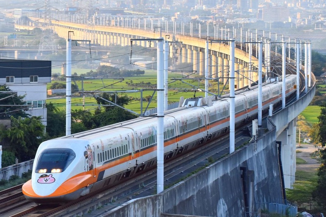 臺北二日遊 | 2021臺北6種玩法+10大景點+交通無限搭乘【高鐵聯票、高鐵假期】臺北景點這樣玩最優惠 23 台北二日遊