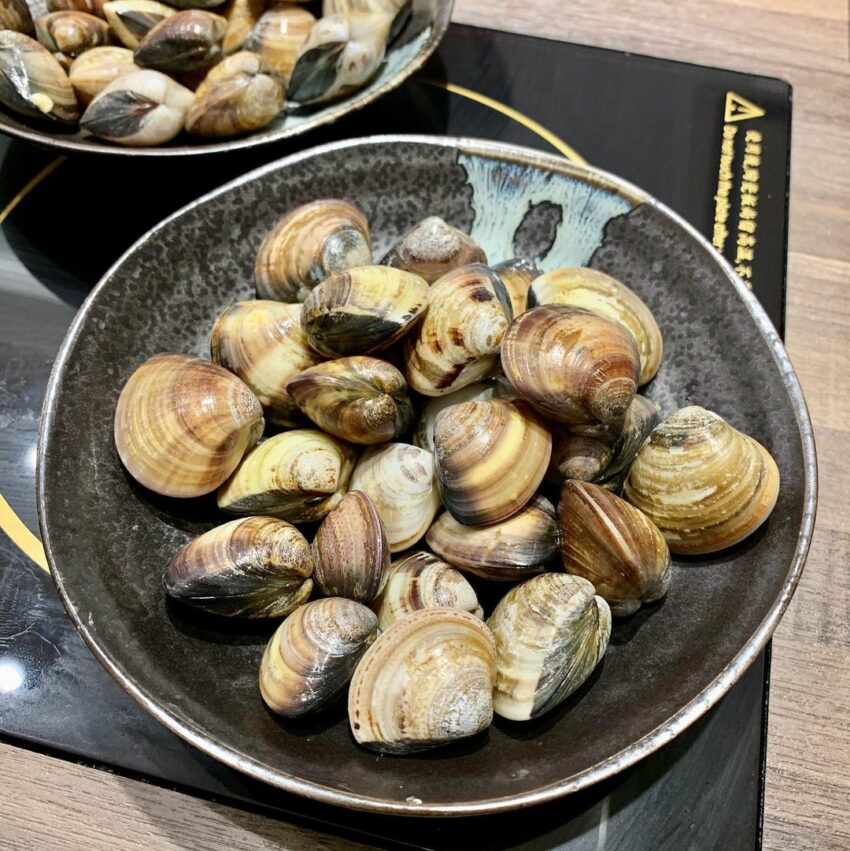 板橋美食推薦 在地老司機帶路無雷保證 41家約會 慶生 消夜 聚餐精選餐廳 高cp值小吃 環球板橋車站 板橋大遠百 捷運府中商圈 板橋新埔 江子翠美食 板橋美食推薦 在地老司機帶路無雷保證 41家約會 慶生 消夜 聚餐精選餐廳 高cp值小吃 環球板橋車站 板橋大遠百 捷運府中商圈 板橋新埔 江子翠美食