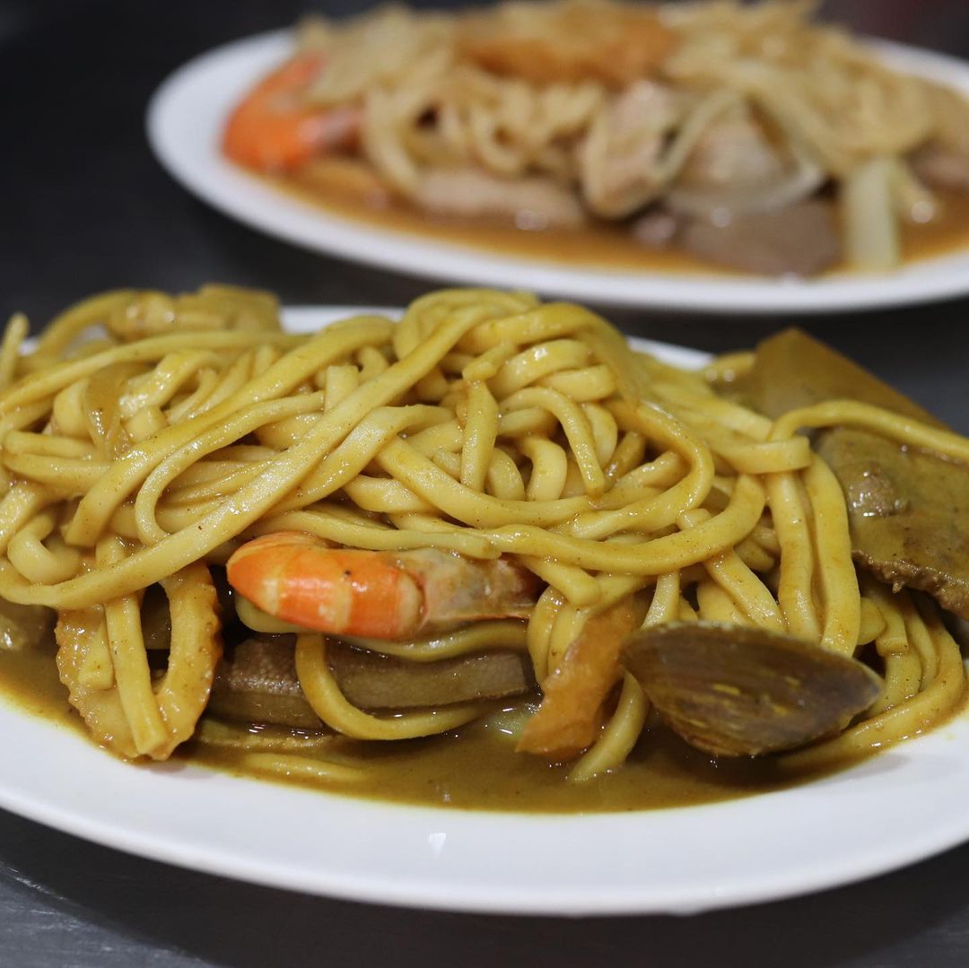 - 基隆廟口夜市美食 基隆廟口夜市美食 | 精選20家必吃美食、伴手禮、咖啡廳&夜市地圖&停車交通懶人包!在地人推薦! 2021 基隆廟口夜市美食
