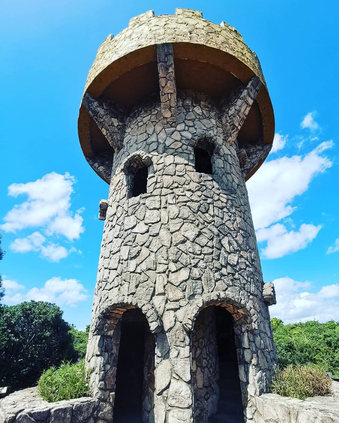 野柳地質公園｜2024野柳一日遊6大必拍奇岩美景、燭台石、俏皮公主、仙女鞋總整理一次看。 4 2024