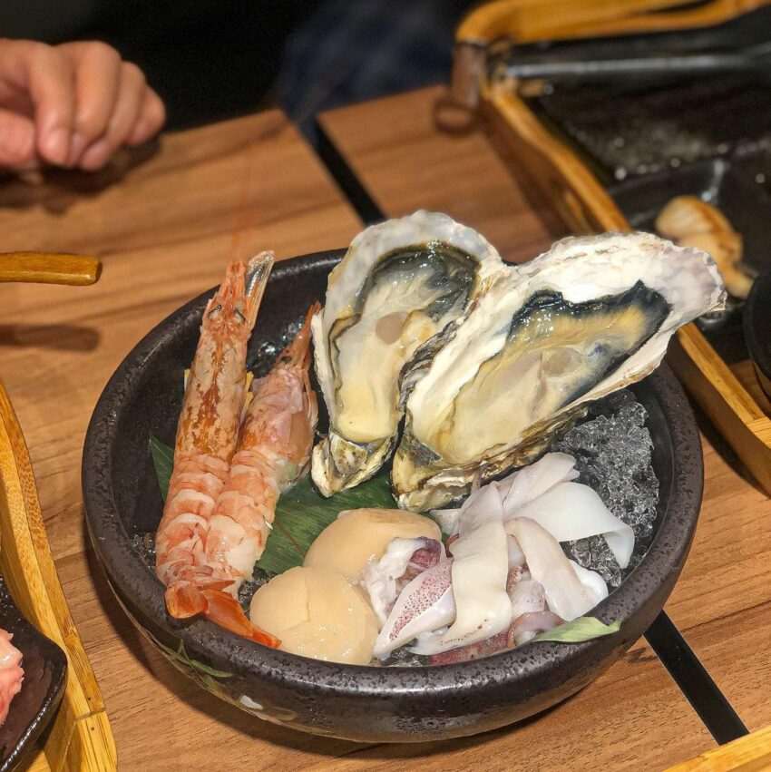 板橋美食推薦 在地老司機帶路無雷保證 41家約會 慶生 消夜 聚餐精選餐廳 高cp值小吃 環球板橋車站 板橋大遠百 捷運府中商圈 板橋新埔 江子翠美食 板橋美食推薦 在地老司機帶路無雷保證 41家約會 慶生 消夜 聚餐精選餐廳 高cp值小吃 環球板橋車站 板橋大遠百 捷運府中商圈 板橋新埔 江子翠美食