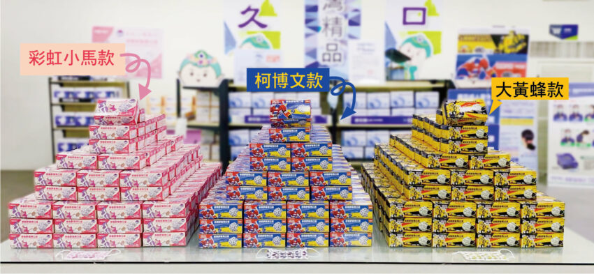 - 彰化觀光工廠 彰化觀光工廠 |推薦彰化 6 間觀光工廠,適合親子旅遊的室內景點 2021 ▸旅遊情報, ▸彰化景點, 景點 彰化觀光工廠,彰化旅遊,台灣玻璃館,台灣緞帶王,台灣優格餅乾學院,台塑生醫健康悠活館,華新MASK創意生活館,台灣穀堡稻米觀光工廠 2021