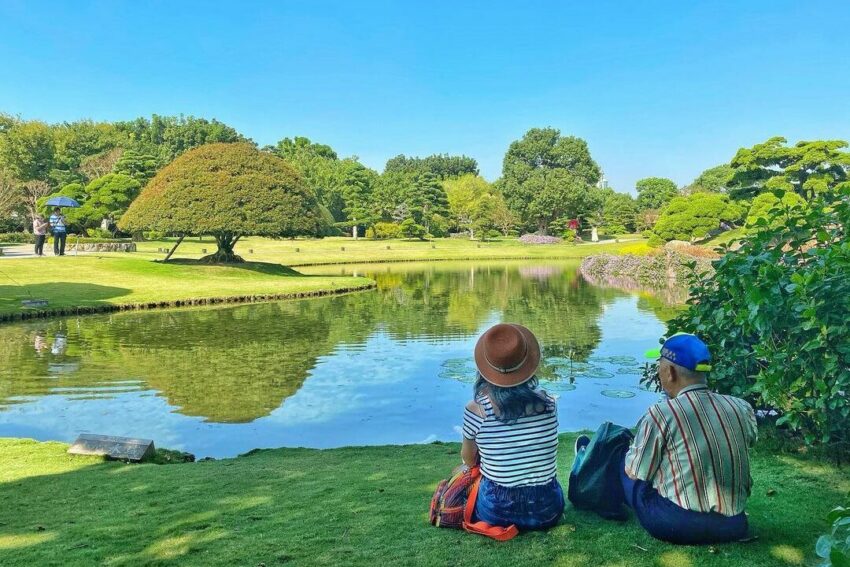 田尾景點推薦｜彰化田尾一日遊，公路花園、可愛仙人掌、景觀餐廳美食懶人包 22 2024