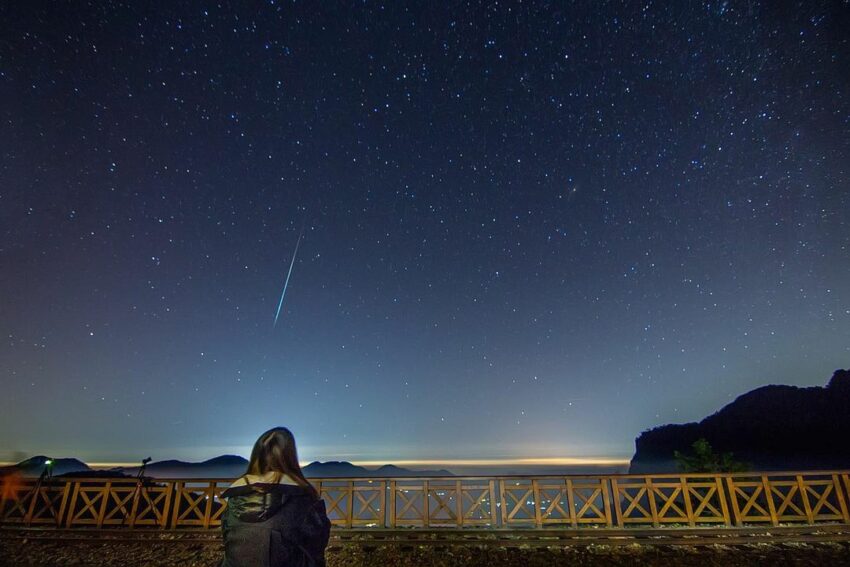 嘉義夜景 嘉義夜景推薦10大嘉義晚上好去處，百萬夜景、滿天星斗、情侶約會最佳景點 8 2024