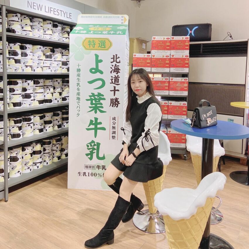 溪湖糖廠一日遊|搭乘溪湖糖廠小火車,探訪古早台灣的工業重心|溪湖景點、美食伴手禮推薦 溪湖糖廠一日遊|搭乘溪湖糖廠小火車,探訪古早台灣的工業重心|溪湖景點、美食伴手禮推薦