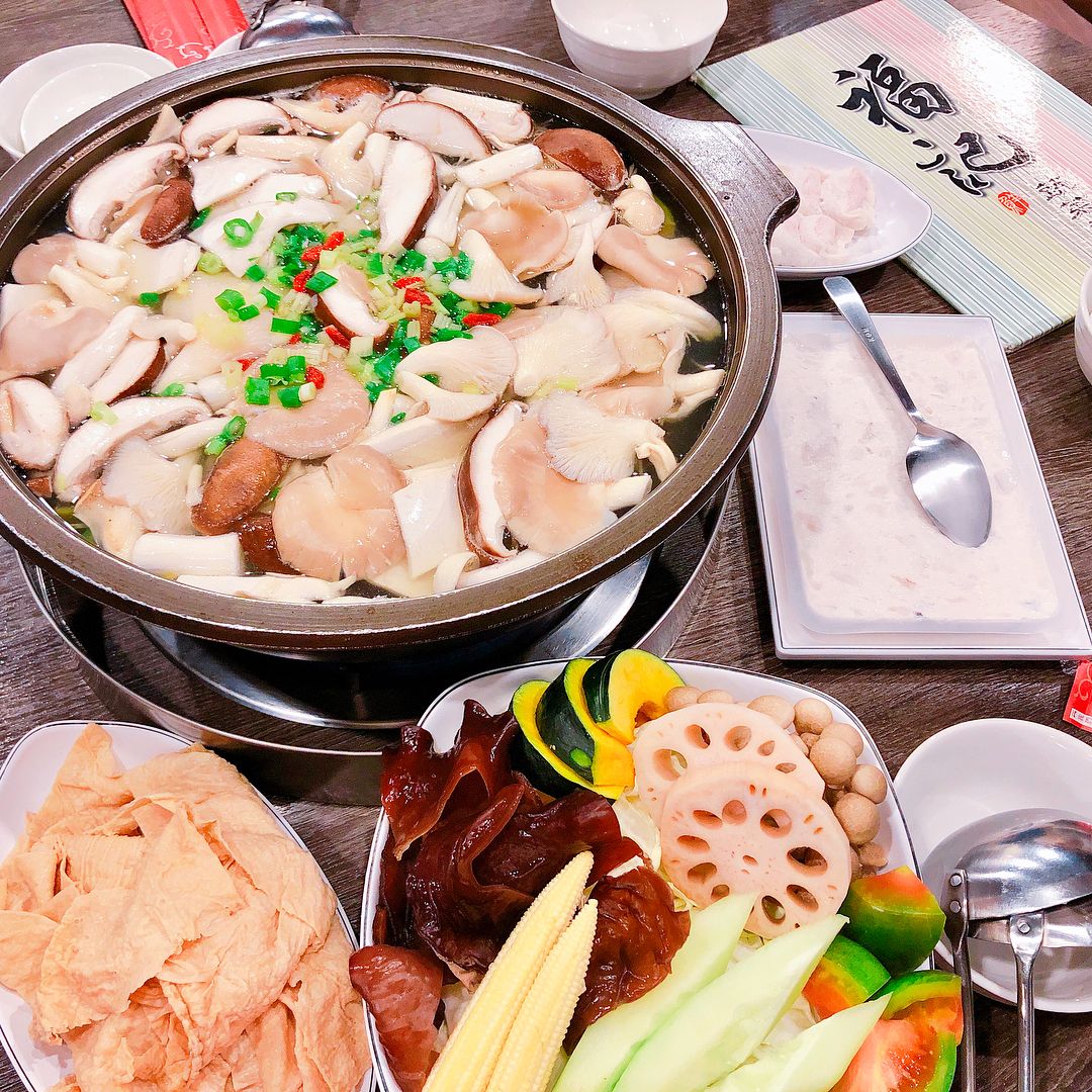 - 基隆廟口夜市美食 基隆廟口夜市美食 | 精選20家必吃美食、伴手禮、咖啡廳&夜市地圖&停車交通懶人包!在地人推薦! 2021 基隆廟口夜市美食