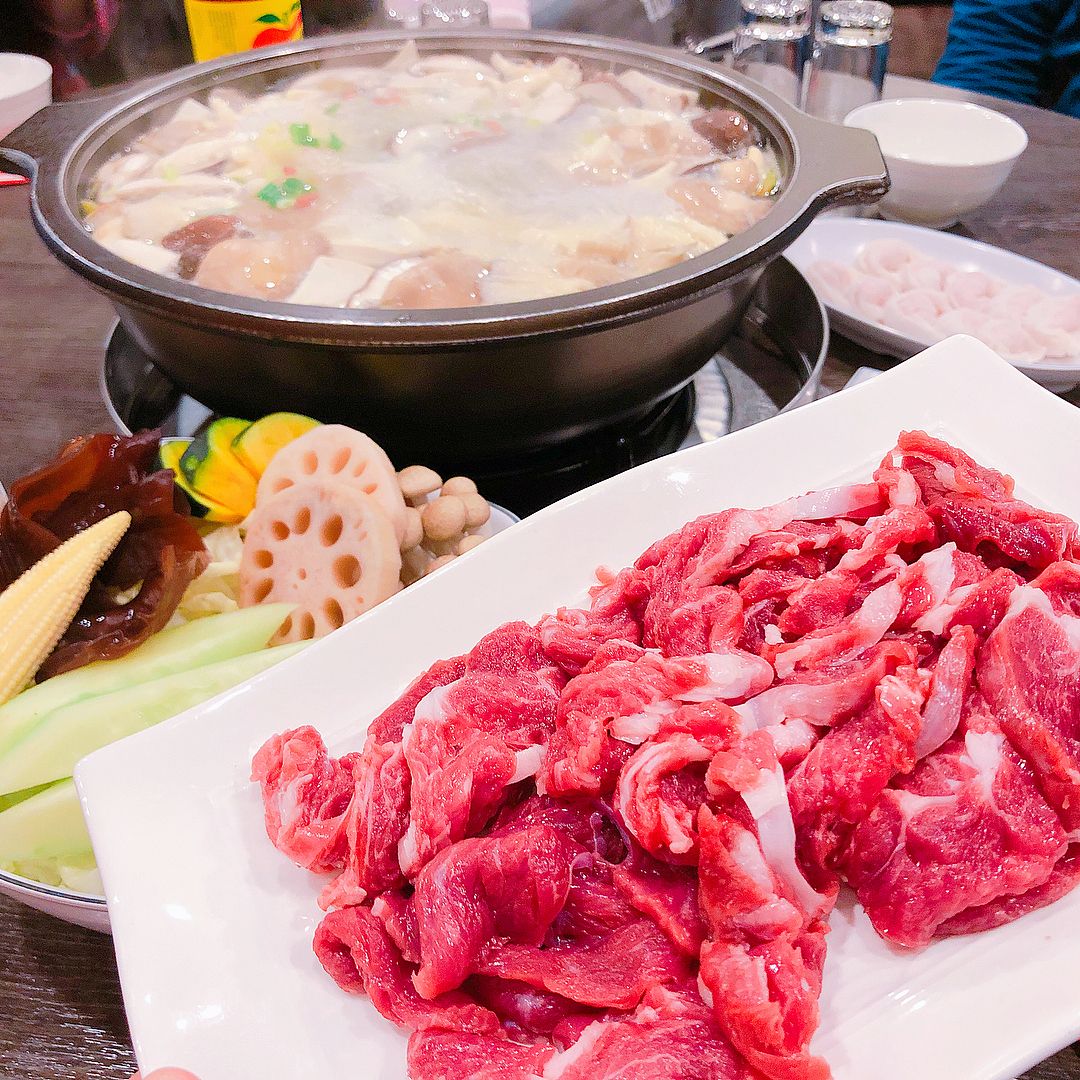- 基隆廟口夜市美食 基隆廟口夜市美食 | 精選20家必吃美食、伴手禮、咖啡廳&夜市地圖&停車交通懶人包!在地人推薦! 2021 基隆廟口夜市美食