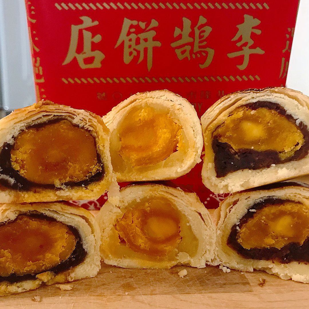- 基隆廟口夜市美食 基隆廟口夜市美食 | 精選20家必吃美食、伴手禮、咖啡廳&夜市地圖&停車交通懶人包!在地人推薦! 2021 基隆伴手禮
