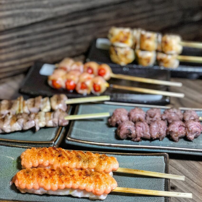 板橋車站美食,板橋美食餐廳,板橋美食小吃,板橋平價美食,板橋好吃餐廳,板橋大遠百美食,板橋美食,板橋小吃,板橋餐廳,103ful6ao3g6,板橋早午餐,板橋下午茶,板橋甜點,萬香烤鴨莊,高記生炒魷魚,蘿蔔糕糯米腸,閣樓餐酒館,首爾餐酒館,懷念泡菜臭豆腐,紅蔥頭麵食館,Merci cafe',泰樂,晨禔,,有乾人麻辣鴛鴦火鍋,黑金滷肉飯,板橋王好吃麻油雞,蚵仔之家,眼鏡仔豬血湯創始店,板橋小籠包,隔壁早餐,老味噌居酒屋,勇氣食堂,吉田法式鐵板燒,好初早餐,太和豆漿,無敵海景饅頭,起家厝早午餐,泰之初,大胖魷魚羹,輕丼,小喬新疆羊肉串,豐華小館,油庫口麵線,鴉片粉圓,G+9鮮釀餐廳,板橋環南米苔目,鹿兒島燒肉,八八食堂,澎派,蒸天下蒸氣火鍋,門前隱味牛肉麵,Mega 50 Cafe自助餐廳,跳舞香水,鼎泰豐,開丼,聚北海道昆布鍋,樂麵屋,板橋典藏33觀景餐廳,水云濮,東華川府重慶老火鍋,新疆麵食館,吉村·牛舌,點點甜甜,府中站美食,湳雅夜市,新埔美食,江子翠美食,板橋車站美食,大遠百美食,排隊美食,板橋美食餐廳｜板橋新埔美食 (捷運新埔站)｜老味噌居酒屋-新埔店｜板橋人必吃燒烤, 小酌聚會，營業到半夜一點半的居酒屋, 板橋人口袋名單, 評價「烤功一級棒」的老味噌, 平價價位, 明太子山藥、雞軟骨, 推薦板橋好吃的居酒屋