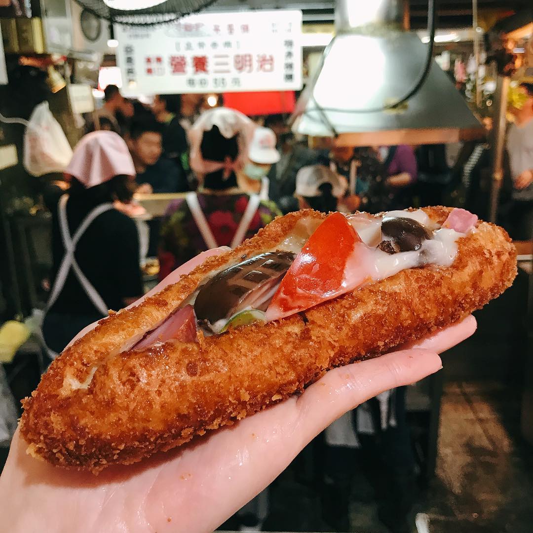 - 基隆廟口夜市美食 基隆廟口夜市美食 | 精選20家必吃美食、伴手禮、咖啡廳&夜市地圖&停車交通懶人包!在地人推薦! 2021 營養三明治