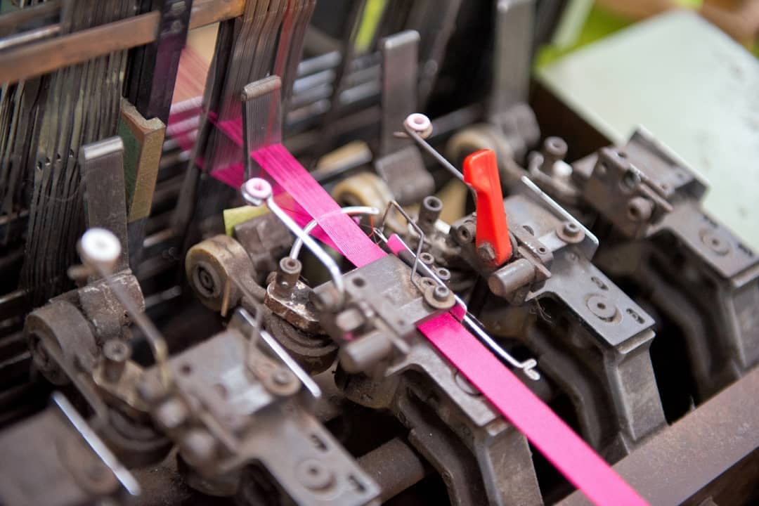 彰化觀光工廠 彰化觀光工廠|推薦12個親子DIY體驗、室內景點、雨備好去處 彰化觀光工廠 2023 緞帶觀光工廠