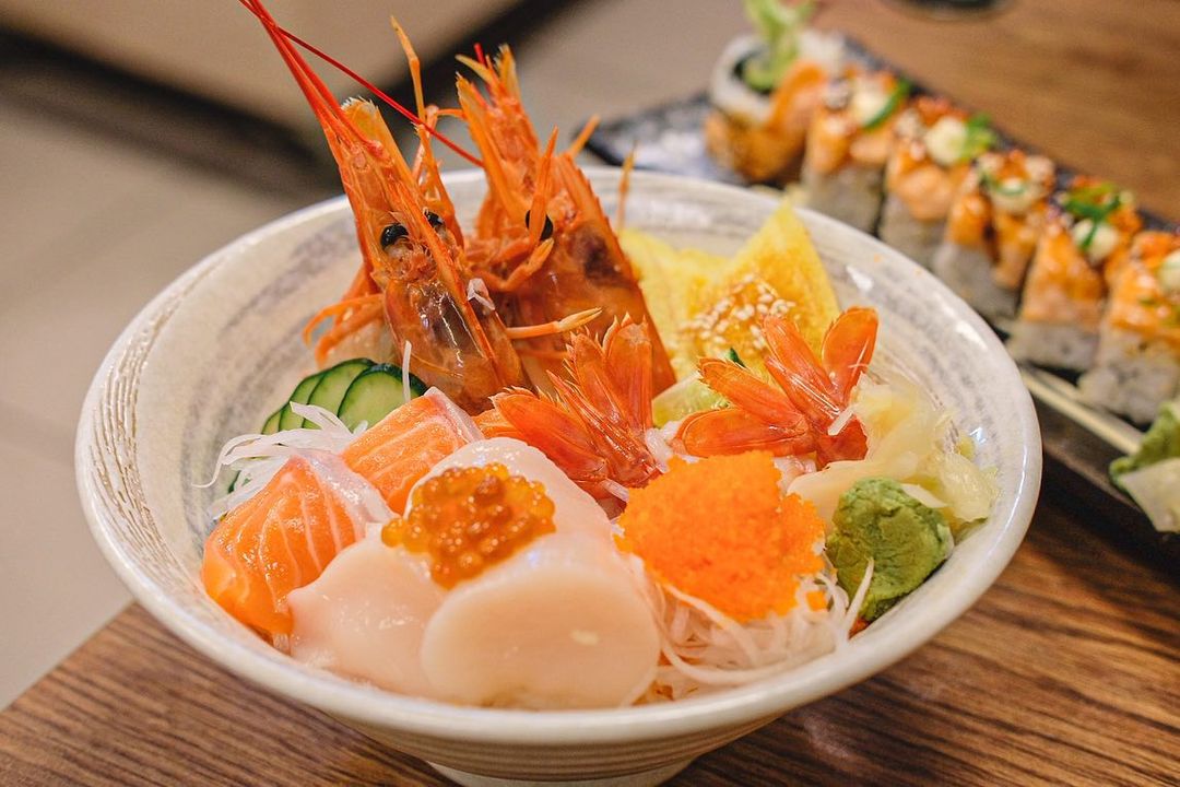 - 基隆廟口夜市美食 基隆廟口夜市美食 | 精選20家必吃美食、伴手禮、咖啡廳&夜市地圖&停車交通懶人包!在地人推薦! 2021 基隆廟口夜市美食