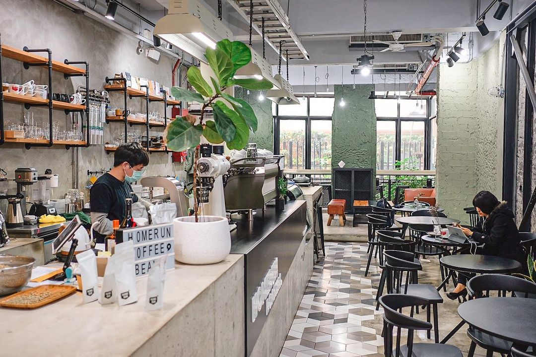 - 基隆廟口夜市美食 基隆廟口夜市美食 | 精選20家必吃美食、伴手禮、咖啡廳&夜市地圖&停車交通懶人包!在地人推薦! 2021 咖啡廳