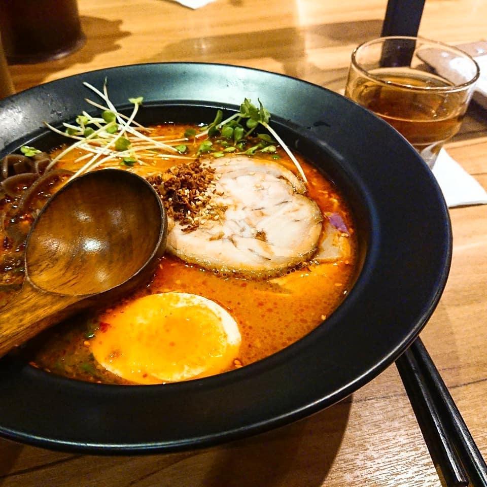 板橋美食 板橋新北耶誕城 板橋美食