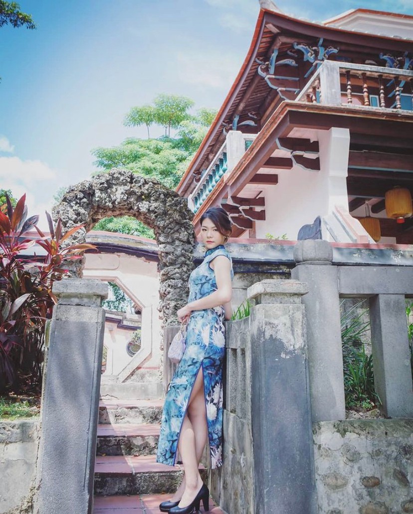 板橋林家花園 網羅7個古蹟必拍美景 林本源園邸門票 交通 附近板橋景點美食懶人包 好好玩台灣21 板橋林家花園 網羅7個古蹟必拍美景 林本源園邸門票 交通 附近板橋景點美食懶人包 好好玩台灣21