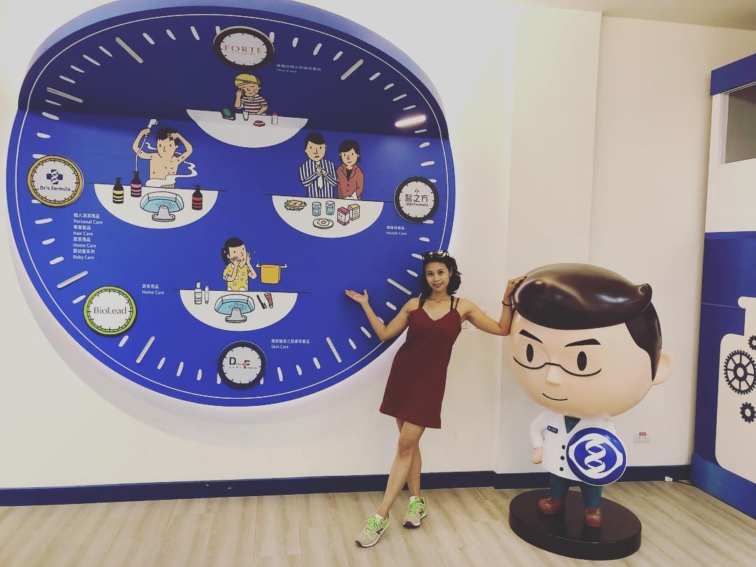 - 彰化觀光工廠 彰化觀光工廠 |推薦彰化 6 間觀光工廠,適合親子旅遊的室內景點 2021 彰化觀光工廠