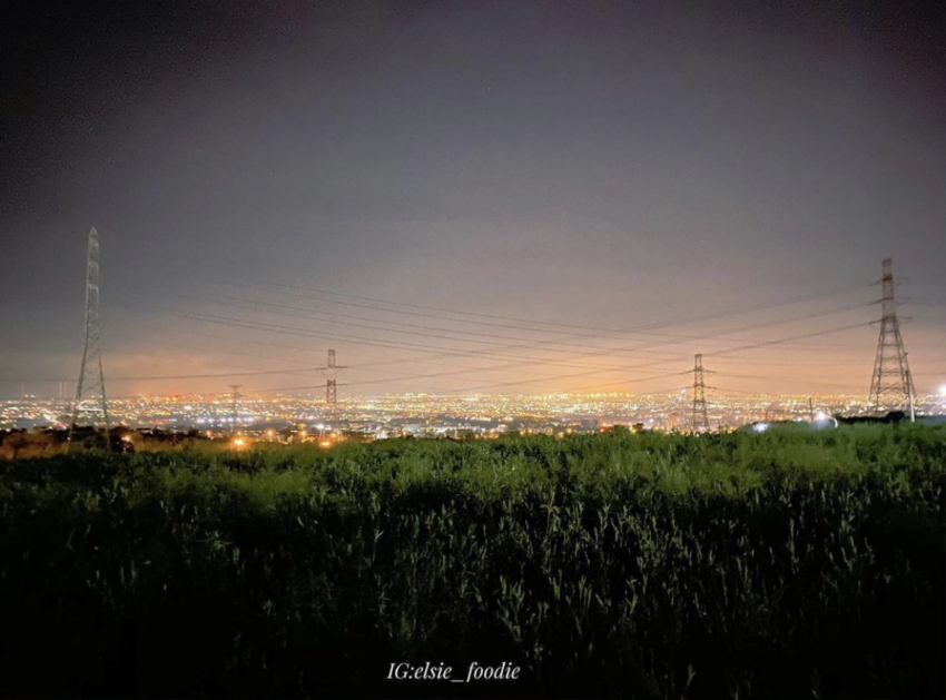台中夜景餐廳 【台中夜景餐廳】台中晚上12間必去夜景餐廳、美拍、約會、咖啡廳懶人包 台中夜景餐廳 2023 台中夜景餐廳