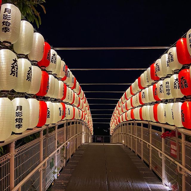- 彰化月影燈季 彰化景點|八卦山| 彰化月影燈季 |日式燈籠鳥居、阿拉丁神燈等各式異國主題偽出國體驗! 2021 彰化月影燈季