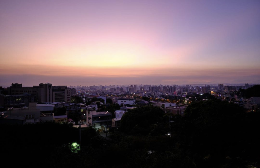 台中夜景餐廳 【台中夜景餐廳】台中晚上12間必去夜景餐廳、美拍、約會、咖啡廳懶人包 台中夜景餐廳 2023 眺高STAY WITH MOUNTAIN