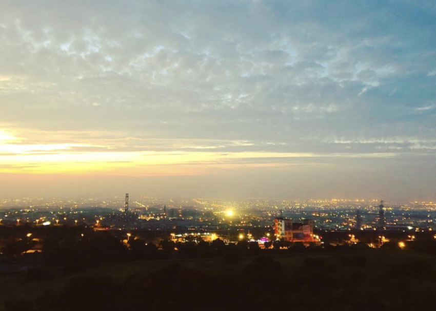 台中夜景餐廳 【台中夜景餐廳】台中晚上12間必去夜景餐廳、美拍、約會、咖啡廳懶人包 台中夜景餐廳 2023 台中夜景餐廳