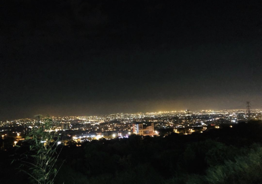 台中夜景餐廳 【台中夜景餐廳】台中晚上12間必去夜景餐廳、美拍、約會、咖啡廳懶人包 台中夜景餐廳 2023 台中夜景餐廳