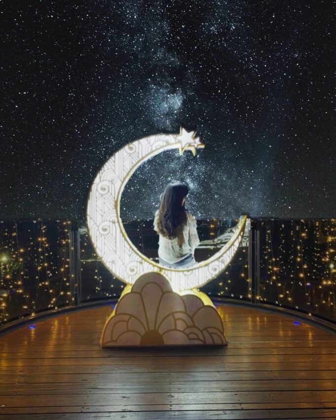 彰化景觀餐廳|精選10間夢幻景觀餐廳,來彰化美拍賞夜景不能錯過 彰化景觀餐廳