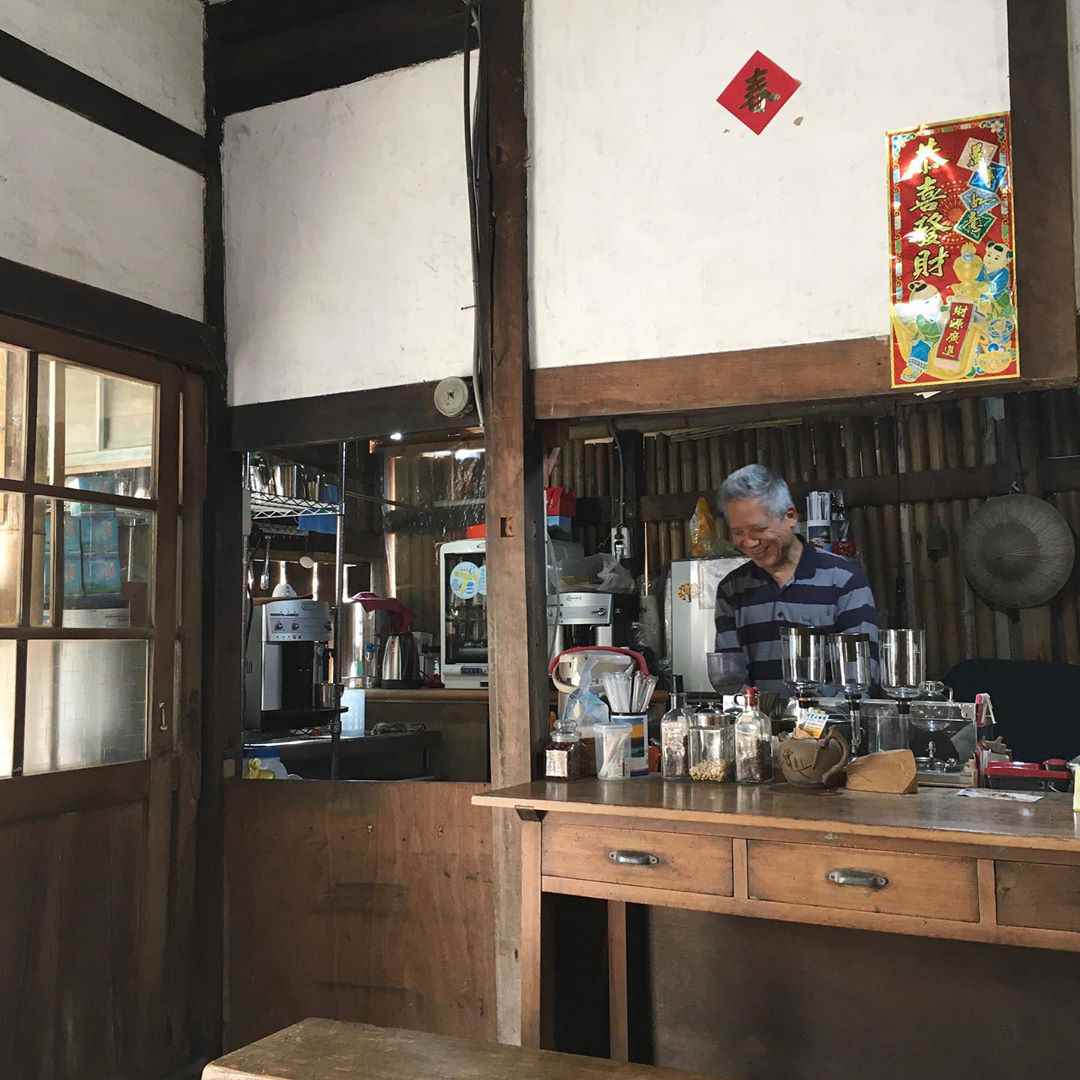 奮起湖美食 阿里山奮起湖老街的6個奮起湖美食推薦整理,用老街必吃排隊美食開啟你的阿里山旅程! 奮起湖美食 2023 奮起湖美食 阿里山奮起湖老街的6個奮起湖美食推薦整理,用老街必吃排隊美食開啟你的阿里山旅程! 11 2023