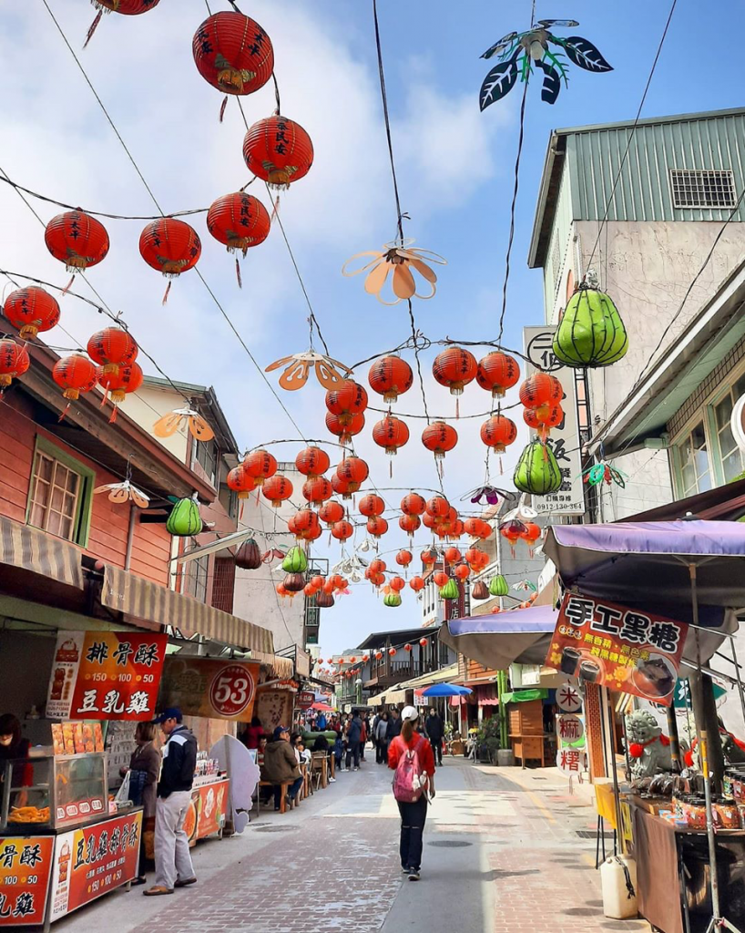 嘉義景點,嘉義景点,嘉義佐登妮絲城堡,嘉義親子景點,嘉義新景點,嘉義一日游,嘉義市景點,嘉義景點兩天一夜,嘉義景點親子,嘉義兩天一夜,嘉義山區景點,嘉義好玩的地方,嘉義城堡觀光工廠,嘉義景點美食,嘉義網美景點,嘉義一日遊景點,嘉義觀光景點,嘉義自然景點,天空步道嘉義,嘉義室內景點,嘉義玩水,嘉義私房景點,嘉義觀光工廠,嘉義景點一日遊,嘉義好玩,嘉義市區景點,嘉義景點觀光工廠,嘉義景點地圖,嘉義昆蟲館,嘉義火車站附近景點,嘉義旅遊景點,嘉義晚上景點,嘉義避暑景點,嘉義戶外景點,嘉義夜晚景點,嘉義三隻小猪,嘉義旅游,嘉義景點推薦,嘉義景點2023,新嘉大昆蟲館嘉義親子景點,嘉義景點2022,嘉義火車站景點,嘉義阿里山兩天一夜,嘉義玩水景點,嘉義輕旅行,嘉義故宮附近景點,嘉義親子室內景點,嘉義瀑布景點,嘉義風景區,嘉義咖啡觀光工廠,嘉義歐式城堡,城堡嘉義,嘉義歐風城堡,嘉義市區一日遊,嘉義佐丹妮絲城堡,嘉義歐洲城堡,嘉义景点,嘉義老街推薦,嘉義佐丹妮絲,嘉義台南二日遊,嘉義必玩,嘉義美景點,嘉義火車站附近景點走路,嘉義景點城堡,嘉義好玩的景點,嘉義火車站到太平雲梯,嘉義梅花鹿生態園區,嘉義市東區景點,嘉義車站景點,嘉義免費觀光工廠,嘉義台南三日遊,嘉義三隻小豬觀光農場,嘉義泡腳景觀餐廳,嘉義必玩景點,嘉義散心景點,嘉義日出景點,親子景點嘉義,嘉義三隻小豬門票,嘉義半夜去處,嘉義一日遊推薦,嘉義市旅遊景點,嘉義景點三隻小豬,嘉義日式景點,嘉義3隻小豬,嘉義逛街景點,嘉義市晚上好去處,嘉義去處,嘉義民雄星巴克附近景點,嘉義市景點推薦,嘉義老街一日遊,嘉義景點晚上,嘉義夜晚好去處,嘉義東市場附近景點,嘉義台南海線景點,嘉義大學附近景點,嘉義市區老街,嘉義泡茶景點,嘉義溜滑梯公園,嘉義賞花景點,嘉義市附近景點,嘉義免門票景點,滿分的旅遊札記嘉義,嘉義網紅景點,嘉義阿里山附近景點,嘉義品皇觀光工廠,嘉義火車站附近景點一日遊,嘉義老街景點,嘉義佐登妮絲觀光工廠,嘉義兩天一夜親子,嘉義市景點地圖,嘉義文創景點,嘉義山區秘境,嘉義城堡景點,蘭潭一日遊,嘉義旅遊新景點,嘉義市觀光地圖,嘉義賞花2023,嘉義櫻花景點,嘉義好玩私房景點,嘉義雨天景點,嘉義玩水秘境,嘉義室內親子景點,嘉義親子室內,嘉義海邊玩水,嘉義市室內景點,嘉義昆蟲館門票,嘉義市晚上景點,嘉義室內親子,嘉義喝咖啡看風景,嘉義喝咖啡看風景,嘉義梅山一日遊 太平老街