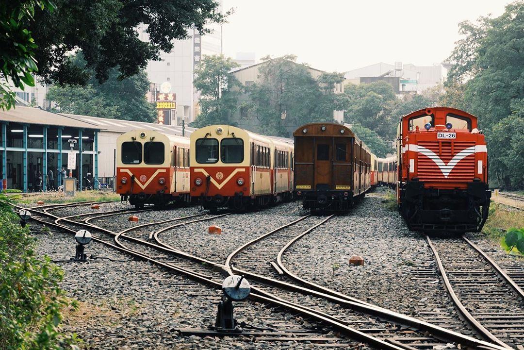 阿里山,阿里山,阿里山車票,阿里山小火車,阿里山小火車路線圖,阿里山日出火車,阿里山火車訂票,阿里山小火車一日遊,阿里山小火車怎麼玩,阿里山火車,阿里山小火車時刻表,阿里山小火車訂票,阿里山火車時刻表,阿里山森林鐵路,阿里山鐵路,阿里山火車站,阿里山林業鐵路,福森號,阿里山小火車票價2023,阿里山小火車網路訂票系統,阿里山小火車票價,阿里山小火車怎麼搭,阿里山看日出火車,阿里山森林鐵路訂票,阿里山小火車全線通車,阿里山小火車日出,阿里山小火車祝山線,阿里山火車時刻,阿里山日出火車時間,小火車時刻表,阿里山森林火車時刻表,阿里山檜木火車時間表,阿里山小火車時間,阿里山鐵路路線,檜木小火車,阿里山鐵路全線通車,阿里山祝山線時刻表,阿里山小火車住宿,阿里山小火車站,阿里山檜木小火車,阿里山小火車看日出,阿里山小火車路線圖2022,阿里山鐵路時刻表,阿里山小火車路線,阿里山小火車購票方式,阿里山火車票,阿里山鐵路路線圖,阿里山小火車復駛了嗎,阿里山火車路線圖,阿里山蒸汽火車,福森號試車,福森號路線,福森號訂票,福森號票價,福森號時刻表,阿里山森林小火車,阿里山小火車坐多久,小火車阿里山,森林鐵路,阿里山森林鐵路時刻表,阿里山火車票價,阿里山日出時間火車,阿里山森林火車,阿里山小火车,阿里山森林鐵路路線圖,阿里山日出火車買票,阿里山鐵路訂票,阿里山日出小火車,森林小火車,阿里山小火車時刻表2021,阿里山小火車攻略,阿里山小火車介紹,阿里山小火車看日出時刻表,阿里山火車路線,阿里山小火車訂不到票,阿里山小火車訂票攻略,阿里山檜木火車,阿里山日出火車票,森林鐵路訂票,阿里山小火車時刻表2023,阿里山小火車時刻表2023,阿里山小火車