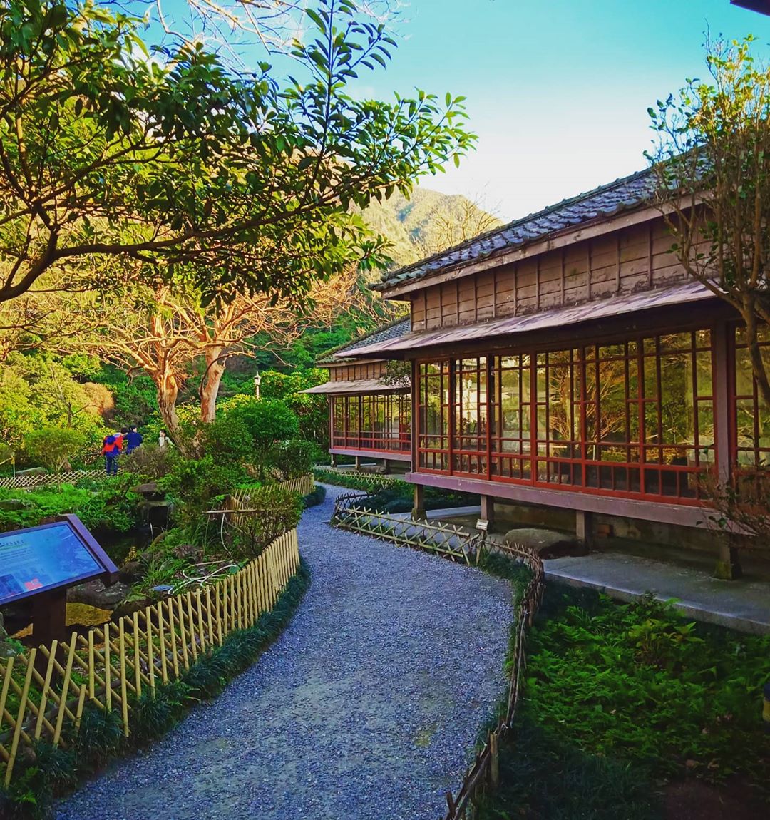 黃金博物館 黃金博物館