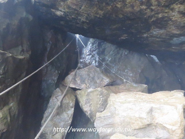 瑞芳登山步道一日遊茶壺山金瓜石